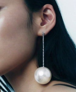 Aros Tokio
