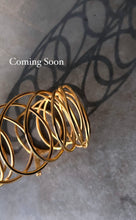Cargar imagen en el visor de la galería, Chocker Tokio

