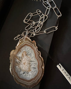 Collar California