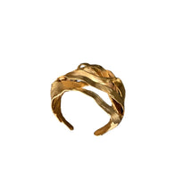 Cargar imagen en el visor de la galería, Brazalete Pretoria
