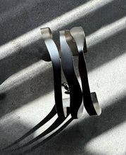 Cargar imagen en el visor de la galería, Collar Esparta

