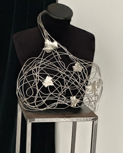 Top Enredadera