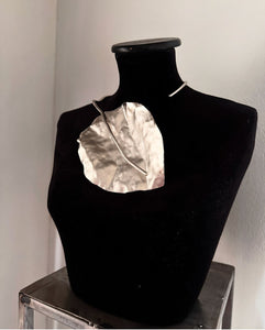 Collar Anturio
