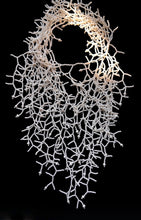 Cargar imagen en el visor de la galería, Collar Arrecife
