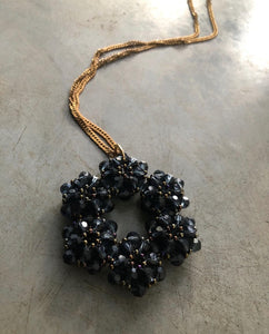 Collar Ramo