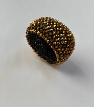 Cargar imagen en el visor de la galería, Brazalete Begonia
