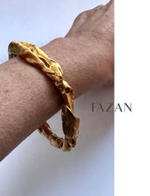 Cargar imagen en el visor de la galería, Pulsera Bangkok
