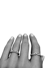 Cargar imagen en el visor de la galería, Anillo Lovely
