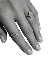 Cargar imagen en el visor de la galería, Anillo Alma
