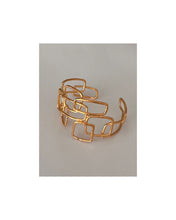 Cargar imagen en el visor de la galería, Brazalete Nilo
