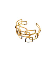 Cargar imagen en el visor de la galería, Brazalete Nilo
