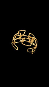 Brazalete Nilo
