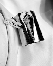 Cargar imagen en el visor de la galería, Brazalete Texas
