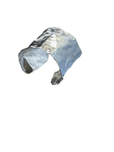 Cargar imagen en el visor de la galería, Brazalete Creta
