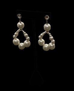 Aros Venecia