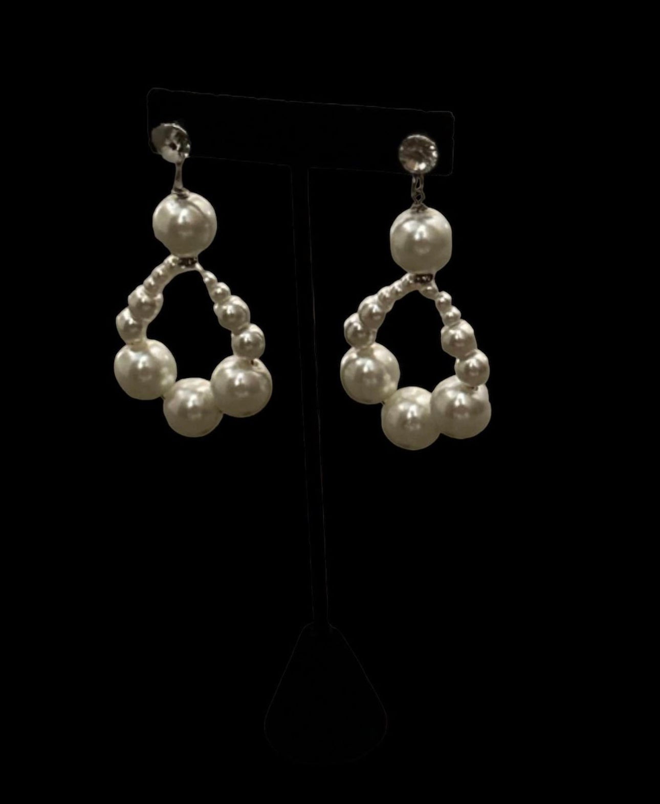 Aros Venecia