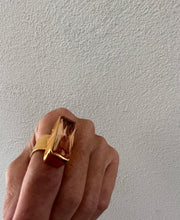 Cargar imagen en el visor de la galería, Anillo Jaipur
