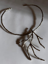 Cargar imagen en el visor de la galería, Collar Rama
