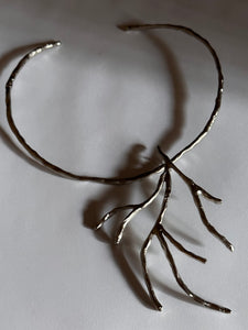 Collar Rama