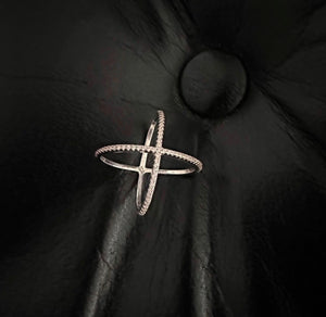 Anillo Galaxia