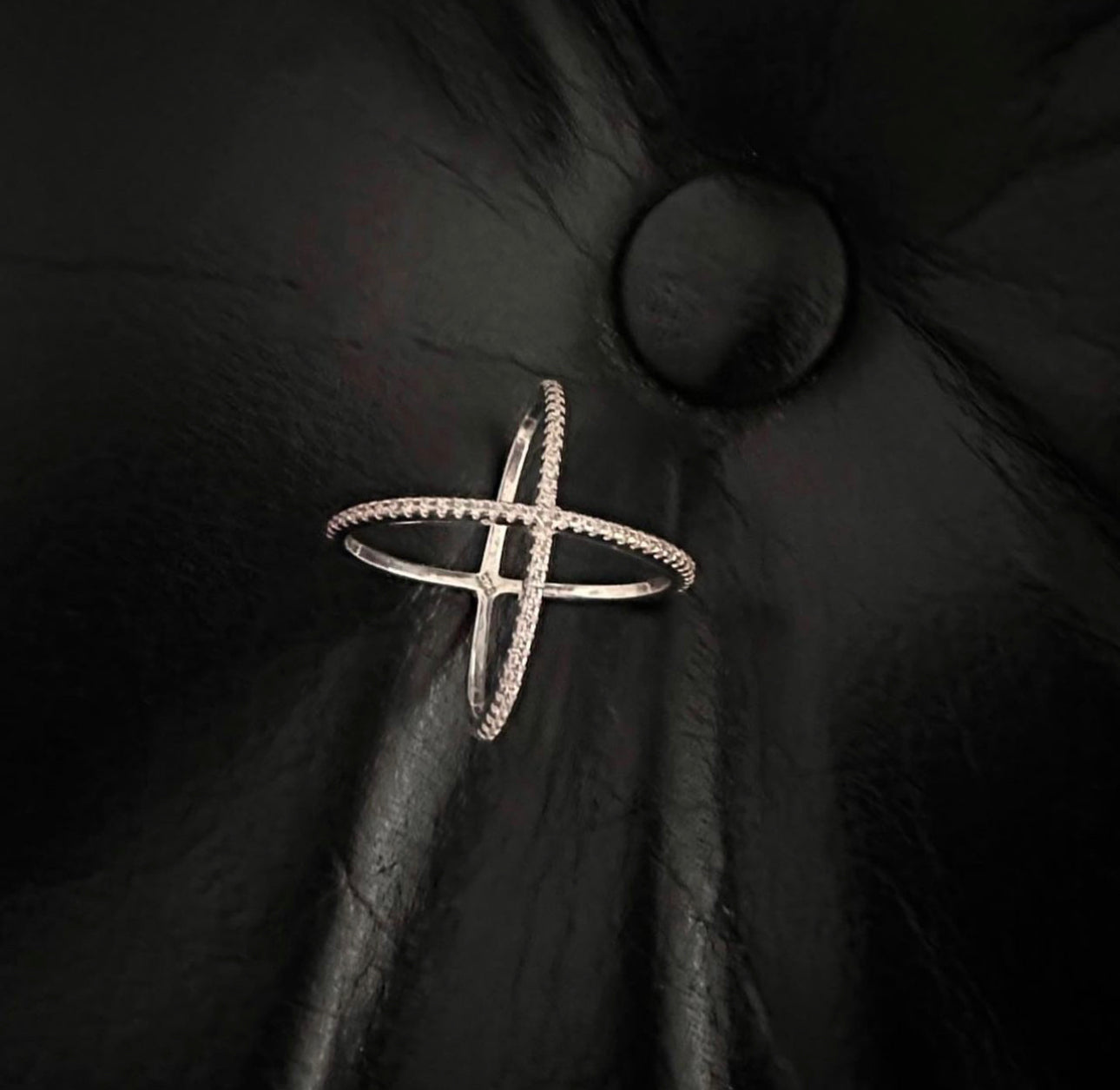Anillo Galaxia