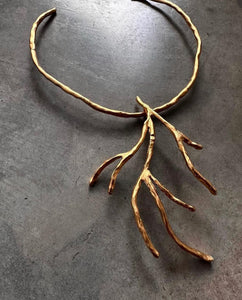 Collar Rama