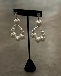 Aros Venecia