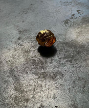 Cargar imagen en el visor de la galería, Anillo Lava
