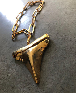 Collar Gansbaai