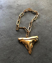 Cargar imagen en el visor de la galería, Collar Gansbaai
