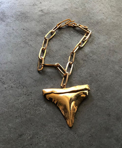 Collar Gansbaai