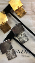 Cargar imagen en el visor de la galería, Aros Mykonos
