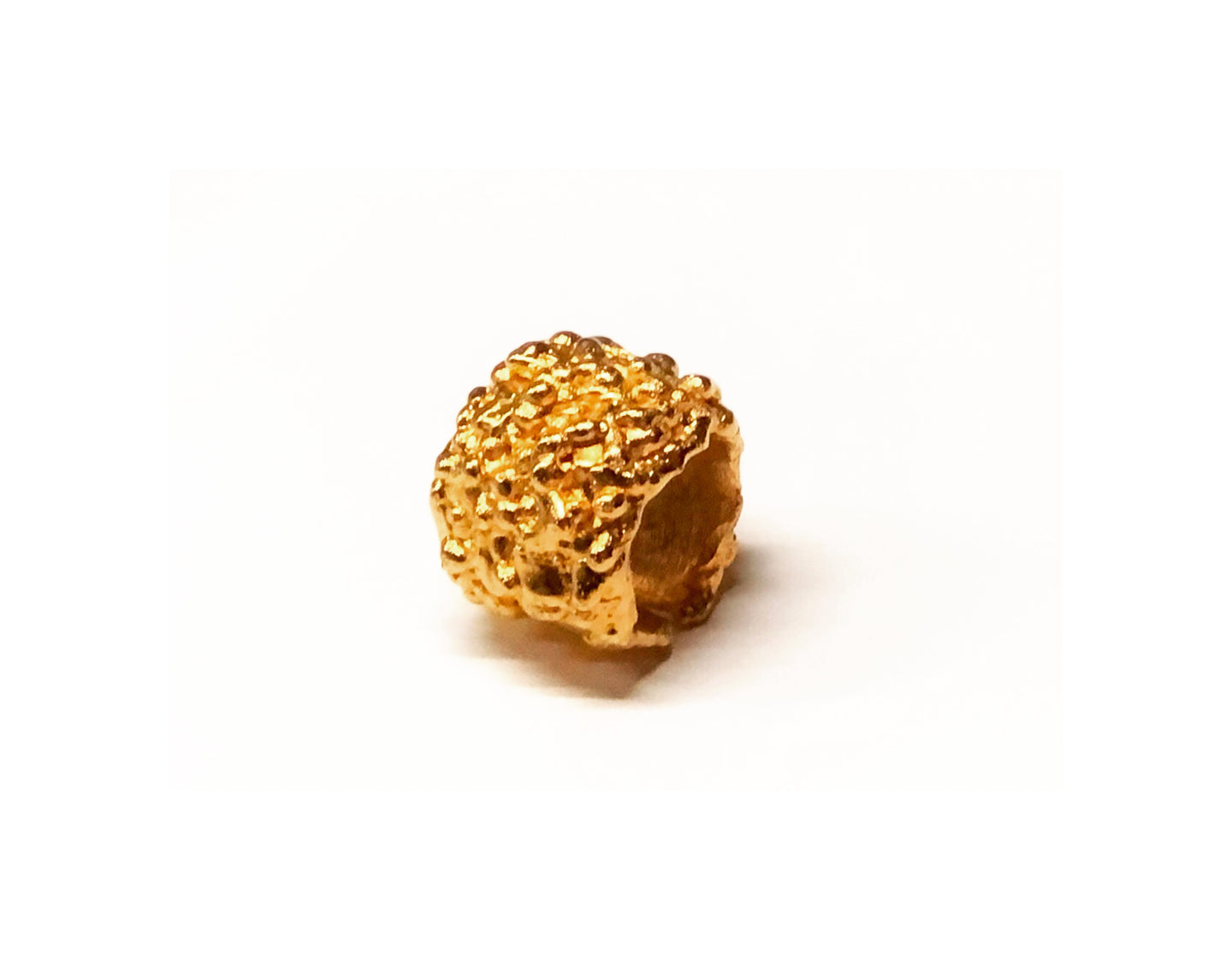Anillo Mora XL