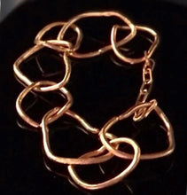 Cargar imagen en el visor de la galería, Collar París
