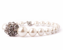 Cargar imagen en el visor de la galería, Collar Gardenia

