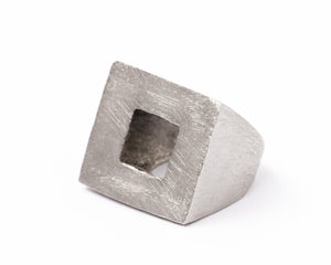 Anillo Nardo