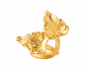 Anillo Aromo