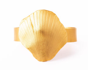 Brazalete Ostra