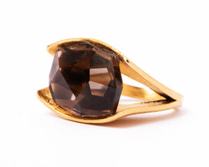 Anillo Malva