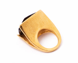 Anillo Malva