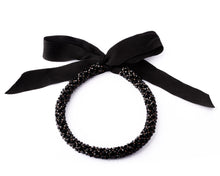 Cargar imagen en el visor de la galería, Collar Elvira
