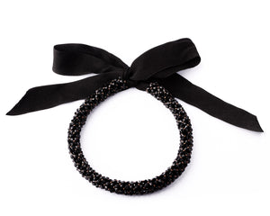 Collar Elvira