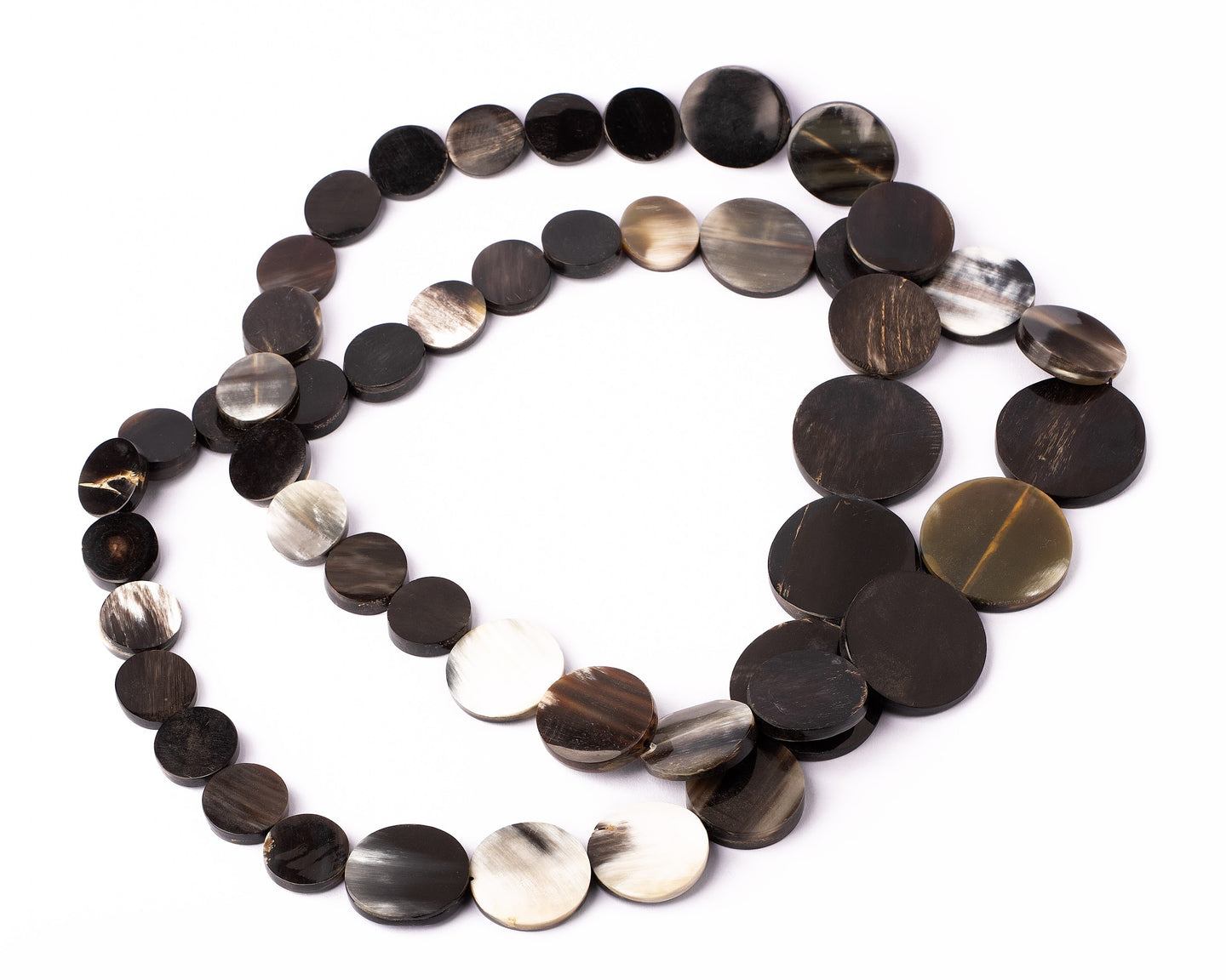 Collar Romero