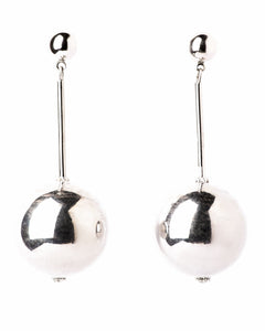 Aros Esfera