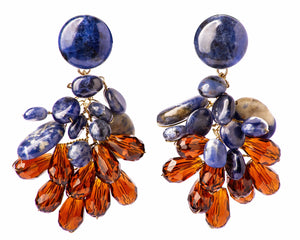 Aros Aster