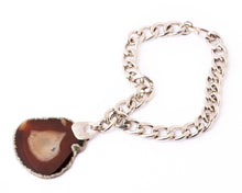 Cargar imagen en el visor de la galería, Collar Amaranto
