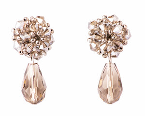 Aros Hortensia