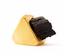 Cargar imagen en el visor de la galería, Anillo Cedro
