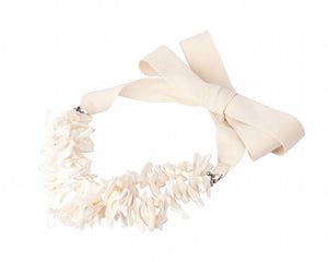 Collar Azahar