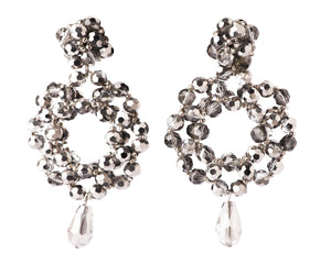 Aros Clavel